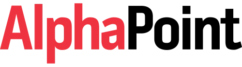 Alphapoint