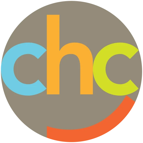 CHC