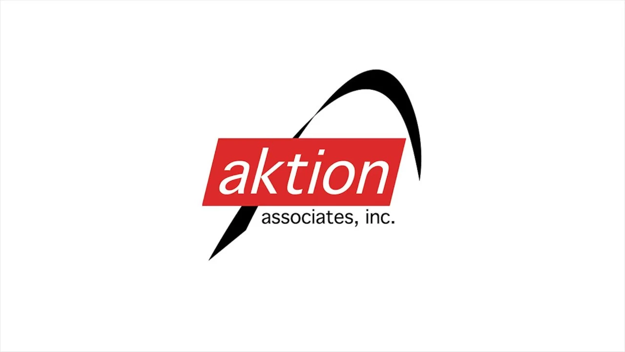 Aktion