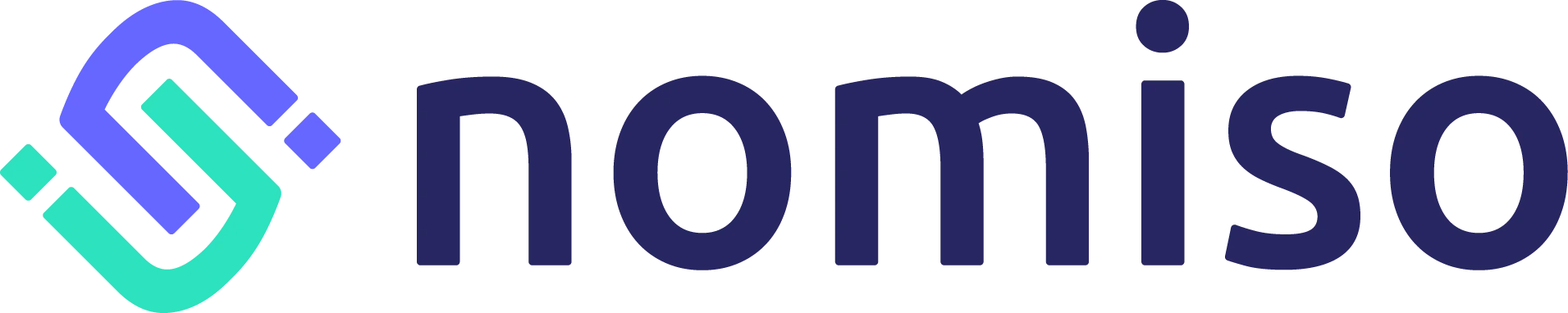 Nomiso