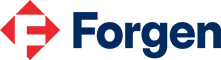 Forgen