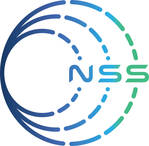 Nss