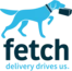 Fetch