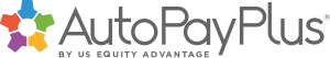 Autopayplus