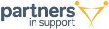 Partners In Support