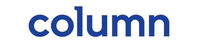 Column