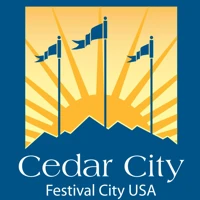 Cedar City