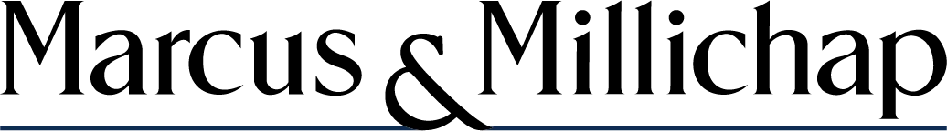 Marcus & Millichap