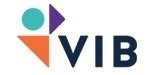 Our Client