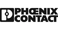 Phoenix Contact België