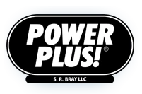 Power Plus