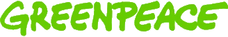 Greenpeace