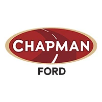 Chapman Ford
