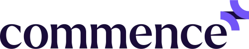 Commence