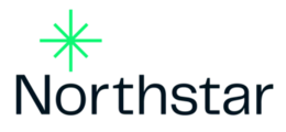 Northstar
