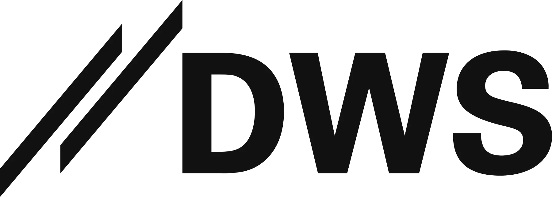 Dws