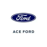 Ace Ford