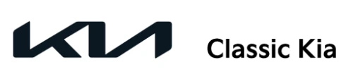 Classic Kia