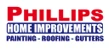 Phillips Home Improvements