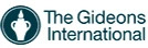 The Gideons International