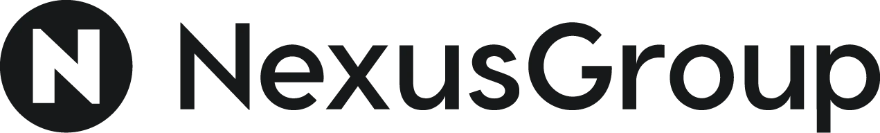Nexus Group