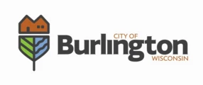 City Of Burlington