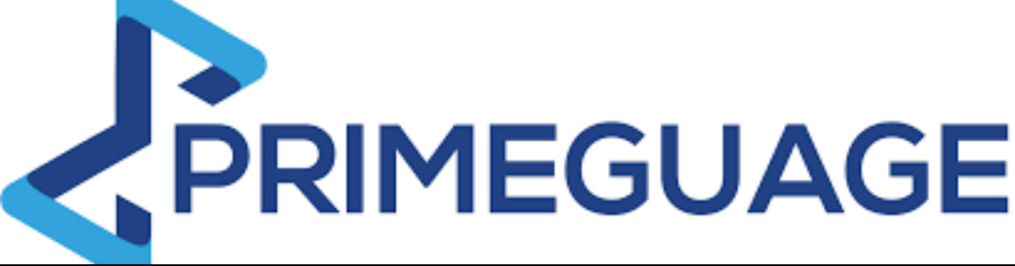 Primeguage Solutions Limited