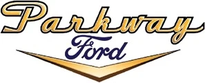 Parkway Ford