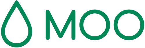 Moo