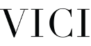 Vici
