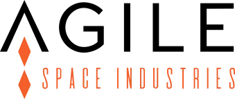 Agile Space Industries