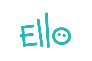 Ello