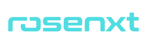 Rosenxt