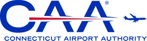 Connecticut Airport Authority