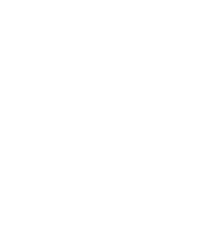 White Tiger Connections