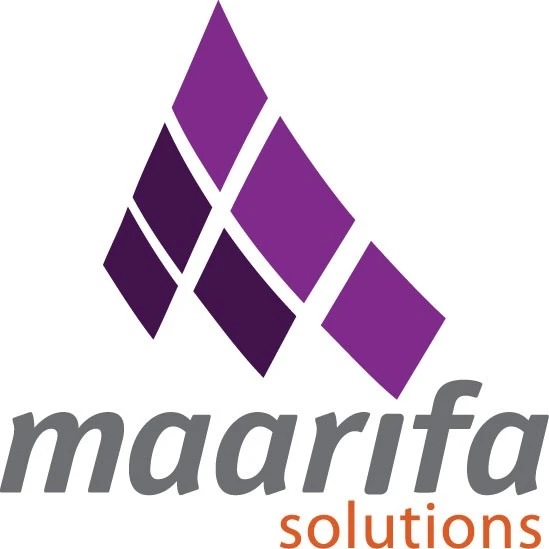Maarifasolutions