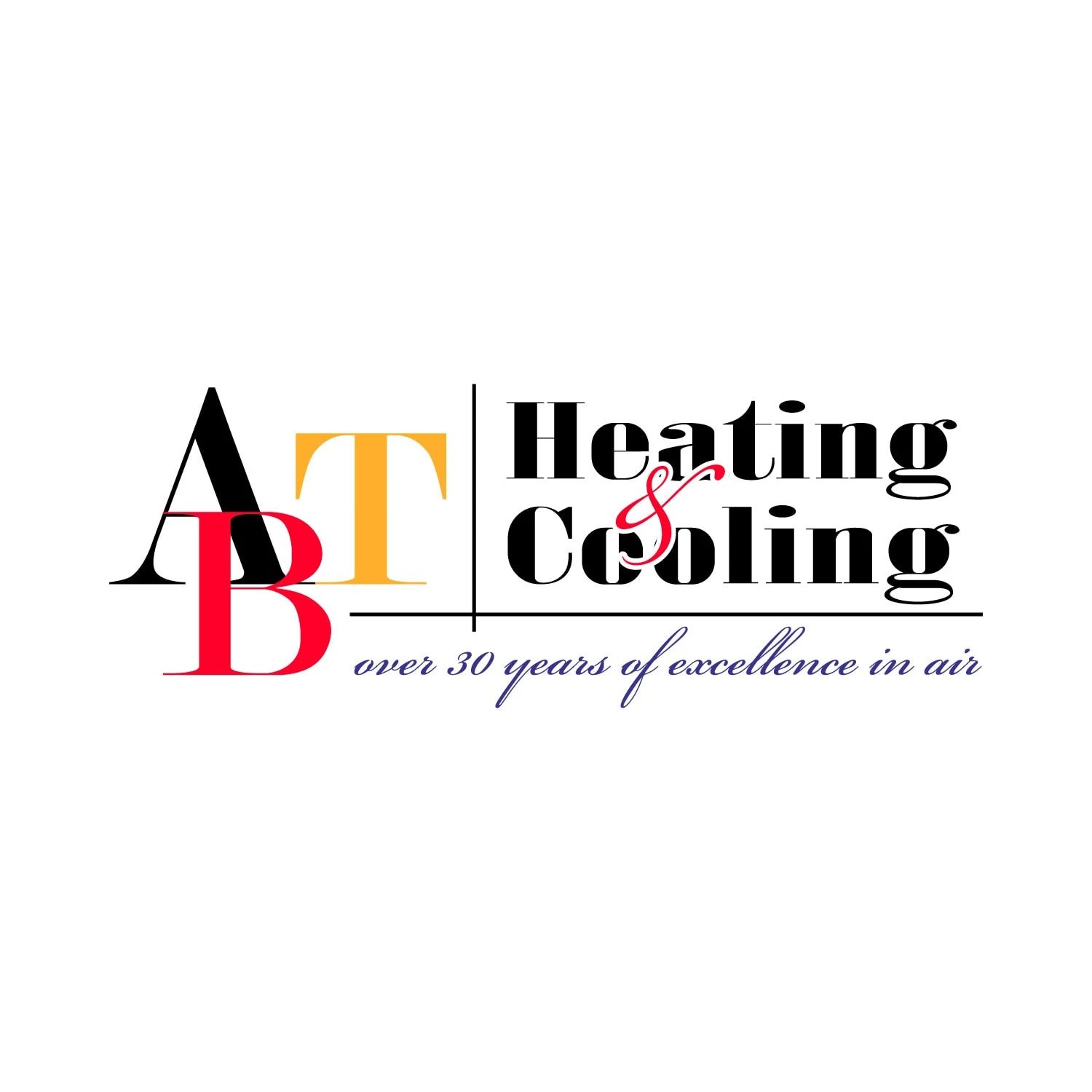 Abt Heating & Cooling