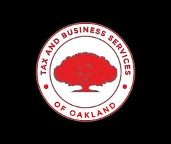 Tax And Business Services Of Oakland