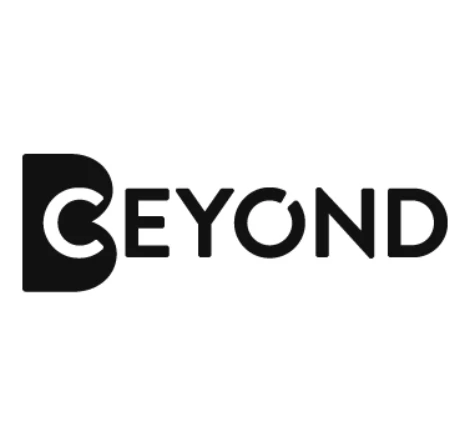 Ceyond