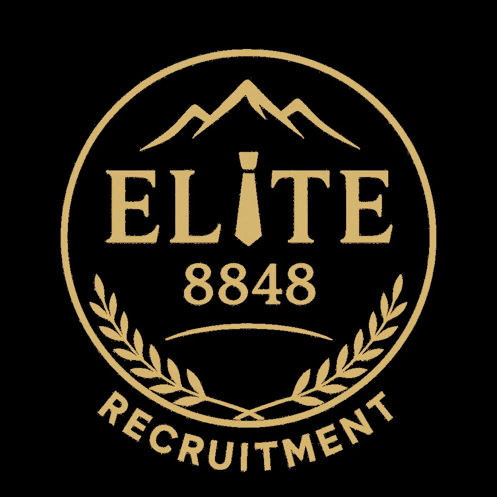Elite8848 Technologies Pty Ltd