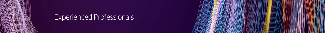 Guggenheim Securities