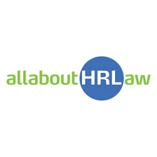 Allabouthrlaw Gmbh