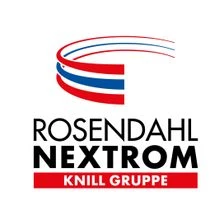 Rosendahl Nextrom