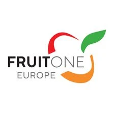 Fruitone Europe B.v.