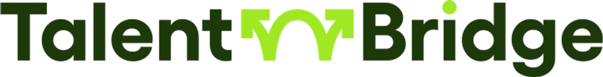 Talent Bridge