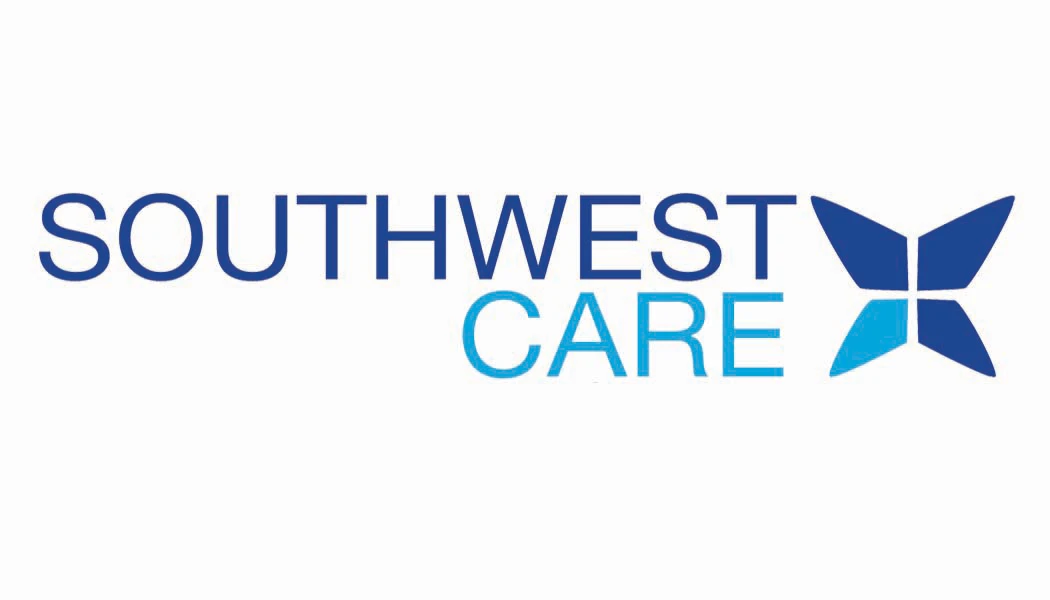 Southwest Care Center