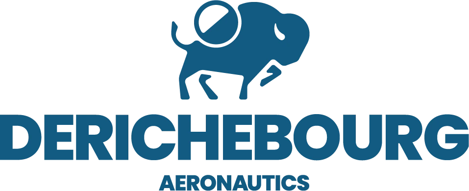 Derichebourg Aeronautics Services