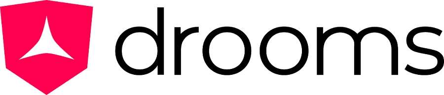 Drooms