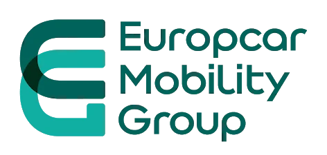 Europcar