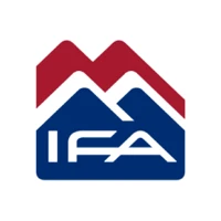Ifa